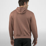 Loam Fleece Hoodie