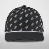 The Elite Logo Hat