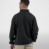 Drive Fleece Full Zip Jacket