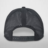 The G Drive Hat