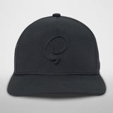 The G Drive Hat