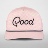 Top Pick Rope Hat