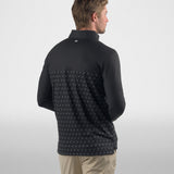 The Shade Q-Zip