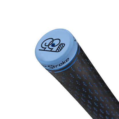SuperStroke x GG S-Tech Club Grip