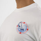 On Board Boxy T-Shirt