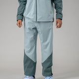 Great Round Rain Pant