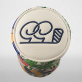 G For Golf Barrel Fairway Cover