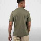 Good Olive T-Shirt