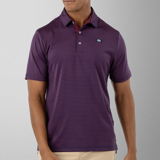 Ace High Polo