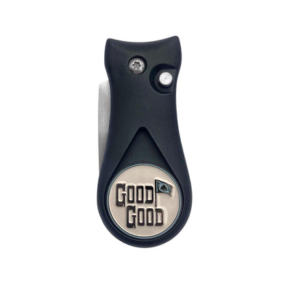 Ace In The Hole Divot Tool