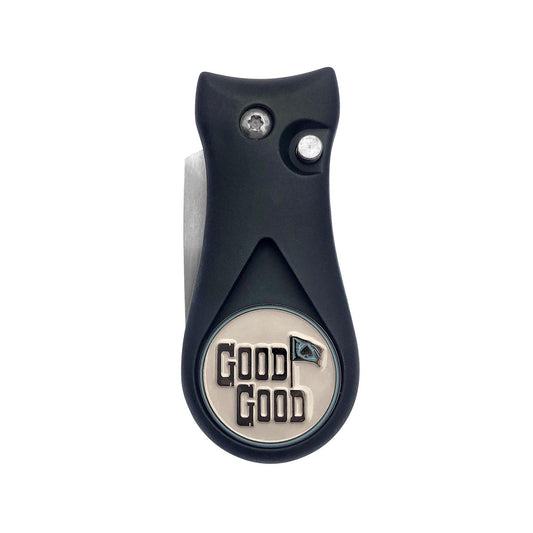 Ace In The Hole Divot Tool