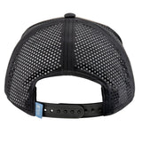 Ace In The Hole Rope Hat
