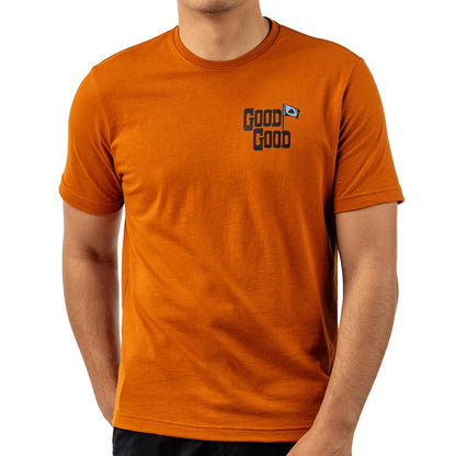 Ace In The Hole T-Shirt