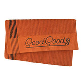 Ace In The Hole Golf Towel