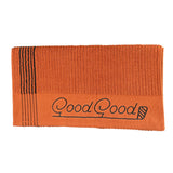 Ace In The Hole Golf Towel