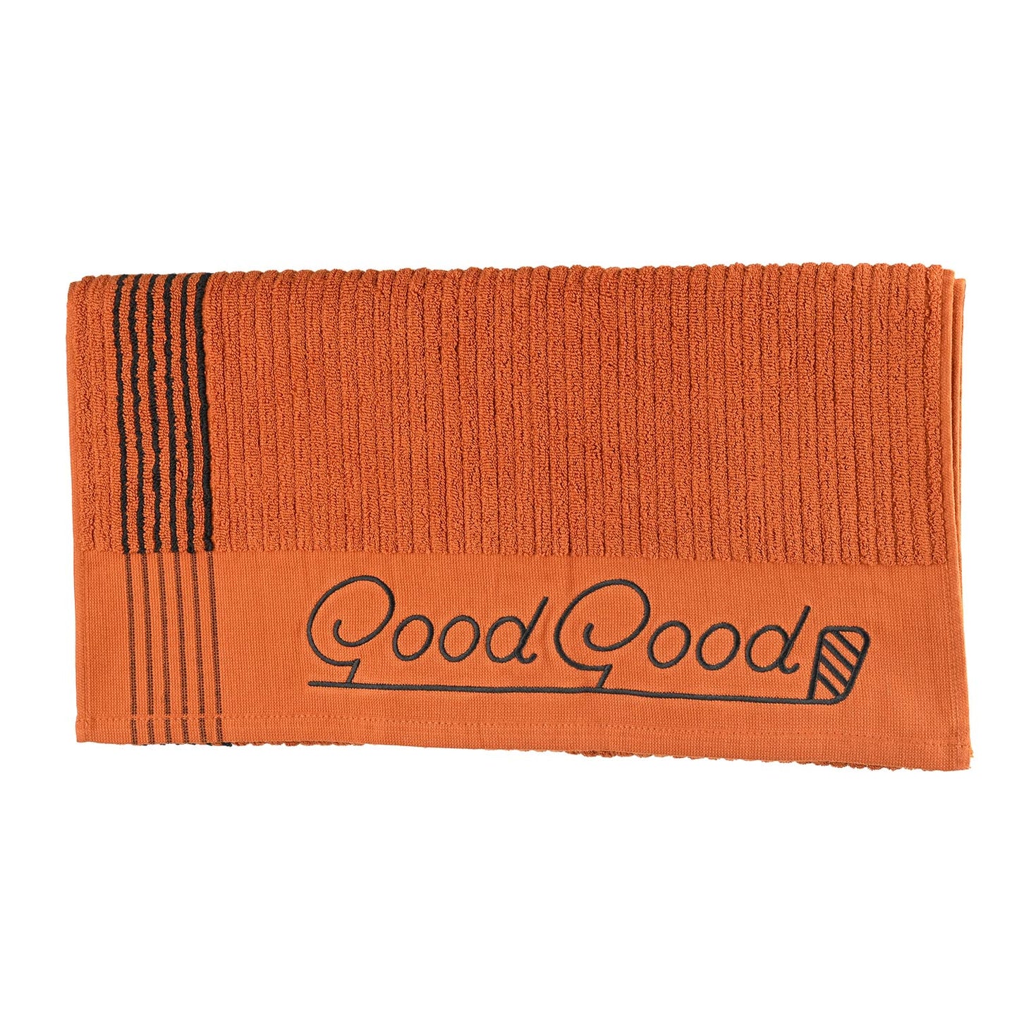 Ace In The Hole Golf Towel