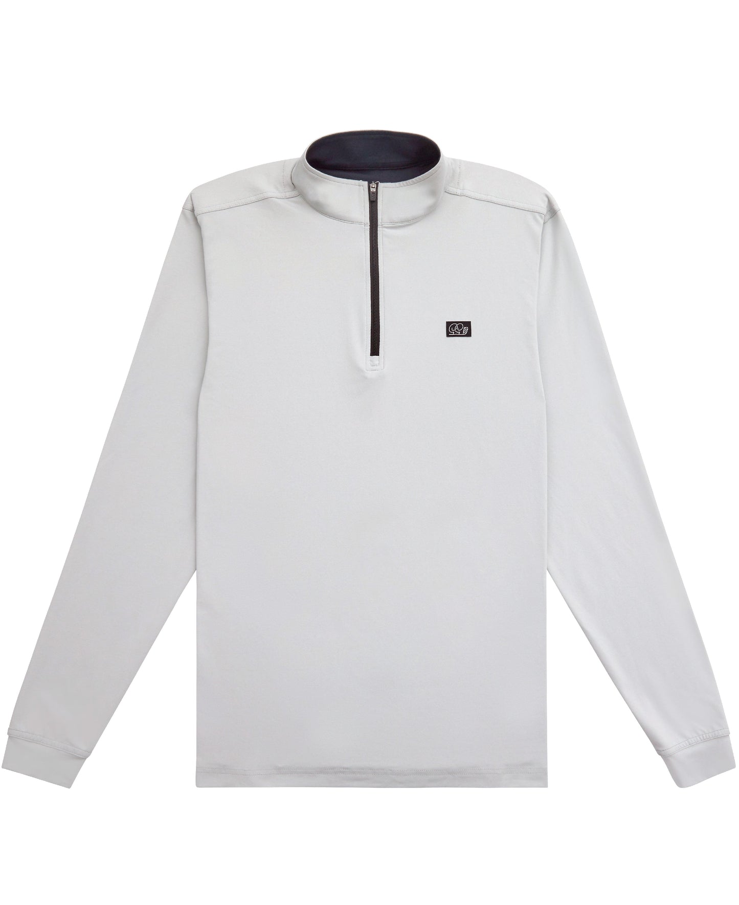 Albatross Q-Zip | Performance Golf Quarter-Zip From Good Good