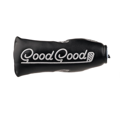 All Good Blade Cover