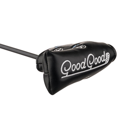 All Good Blade Cover
