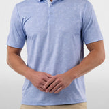 Awaken Polo