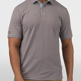Back Nine Polo