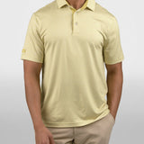 Bermuda Polo