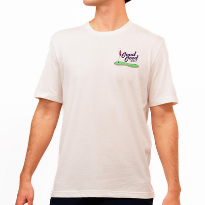 Best Birds T-Shirt