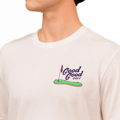 Best Birds T-Shirt