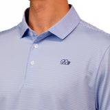 Birdie Blue Polo
