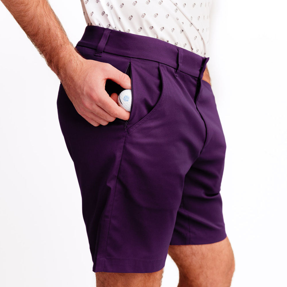 Blackberry Sport Short