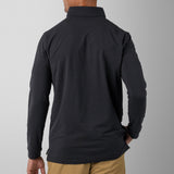 Blackout Q-Zip