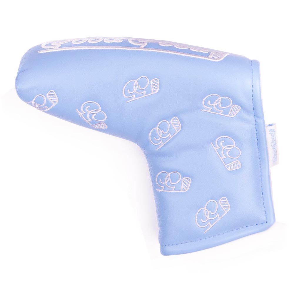 Real Good Blade Cover