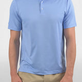 Blueberry Polo