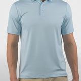 Bright Sky Polo