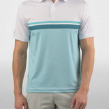 Capsize Polo