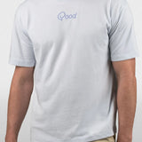 Charisma T-Shirt