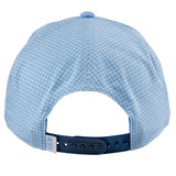 Check of Destiny Rope Hat