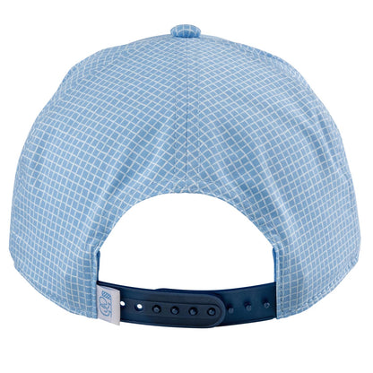 Check of Destiny Rope Hat
