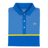 Chip In Polo