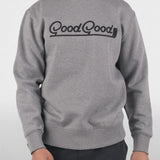 Club Fleece Crewneck