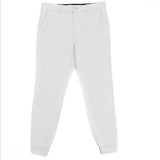 Club Sport Jogger - Ultra-Soft, Lightweight Golf Jogger