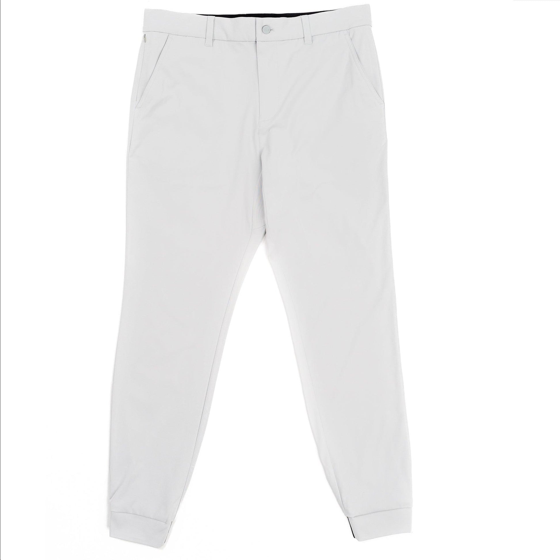 Club Sport Jogger - Ultra-Soft, Lightweight Golf Jogger