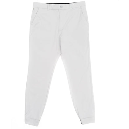 Club Sport Jogger - Ultra-Soft, Lightweight Golf Jogger