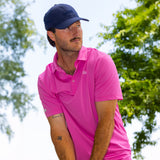Cosmo Polo