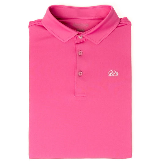 Cosmo Polo