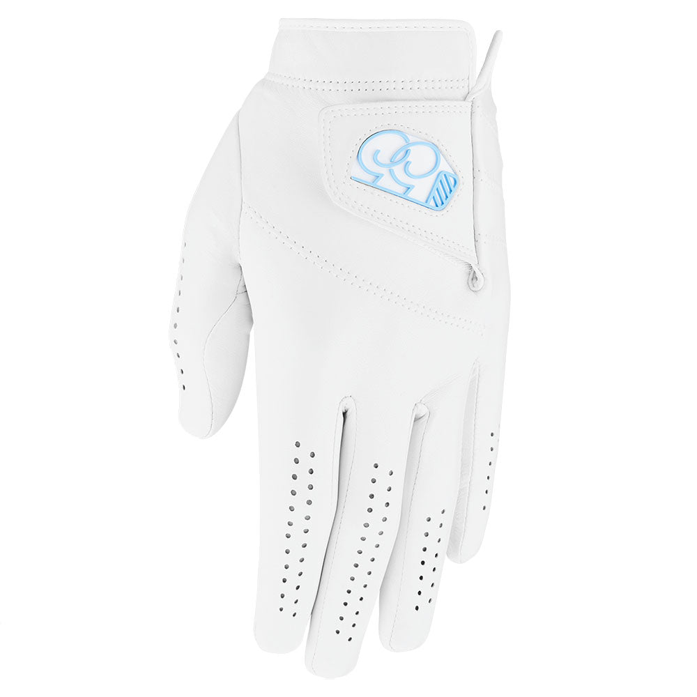 Course Ready Tour Authentic Glove