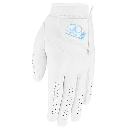 Course Ready Tour Authentic Glove