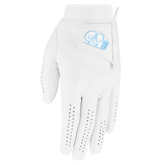 Course Ready Tour Authentic Glove