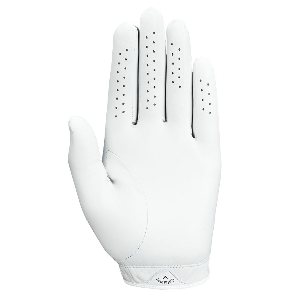 Course Ready Tour Authentic Glove