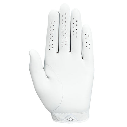 Course Ready Tour Authentic Glove